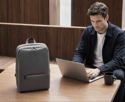 Sac à dos Xiaomi Business
