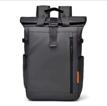 Sac à dos Rolltop imperméable